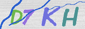 キャプチャ画像