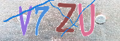 キャプチャ画像