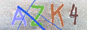キャプチャ画像