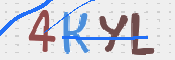 キャプチャ画像