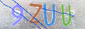 キャプチャ画像