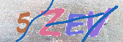 キャプチャ画像
