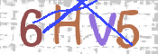 キャプチャ画像