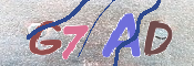キャプチャ画像
