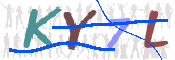 キャプチャ画像