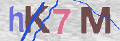 キャプチャ画像