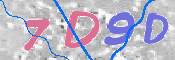 キャプチャ画像