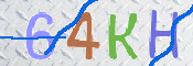 キャプチャ画像