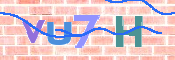 キャプチャ画像