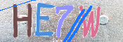 キャプチャ画像