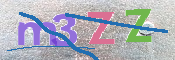 キャプチャ画像
