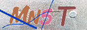 キャプチャ画像
