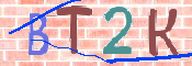 キャプチャ画像