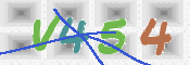 キャプチャ画像