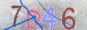 キャプチャ画像