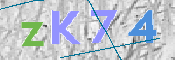 キャプチャ画像