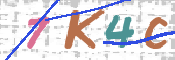 キャプチャ画像