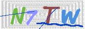 キャプチャ画像