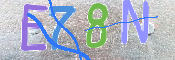 キャプチャ画像