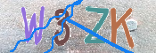 キャプチャ画像