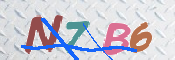 キャプチャ画像