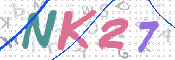 キャプチャ画像