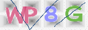 キャプチャ画像