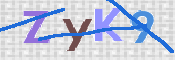 キャプチャ画像