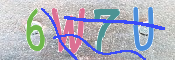 キャプチャ画像