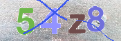 キャプチャ画像