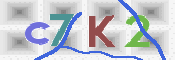キャプチャ画像