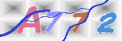 キャプチャ画像