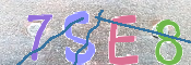 キャプチャ画像