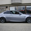 ＢＭＷ　Ｍ3　DTC　Ｍドライブ　御成約ありがとうございました。