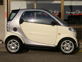 輸入車,外車,中古車,販売,ヴィンテージ,神戸,東灘,芦屋,西宮,尼崎,宝塚,三田,伊丹,大阪,兵庫県,関西,阪神間,夙川,三宮,自社買取車両,スマート,クーペ