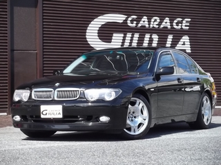 BMW,7シリーズ,735i ,輸入車,外車,中古車,買取,販売,車検,整備,メンテナンス,故障,トラブル,事故,ヴィンテージ,神戸,東灘,芦屋,西宮,尼崎,宝塚,三田,伊丹,大阪,兵庫県,関西,阪神間,夙川,三宮,苦楽園