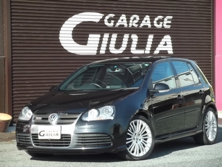 フォルクスワーゲン,ゴルフ,R32,輸入車,外車,中古車,買取,販売,車検,整備,メンテナンス,故障,トラブル,事故,ヴィンテージ,神戸,東灘,芦屋,西宮,尼崎,宝塚,三田,伊丹,大阪,兵庫県,関西,阪神間,夙川,三宮,苦楽園