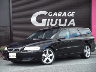 ボルボ,V70,Ｒ−ＡＷＤ,輸入車,外車,中古車,買取,販売,車検,整備,メンテナンス,故障,トラブル,事故,ヴィンテージ,神戸,東灘,芦屋,西宮,尼崎,宝塚,三田,伊丹,大阪,兵庫県,関西,阪神間,夙川,三宮,苦楽園