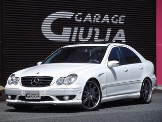 メルセデスベンツ,ＡＭＧ,Ｃ３２,コンプレッサー,後期,輸入車,外車,中古車,買取,販売,車検,整備,メンテナンス,故障,トラブル,事故,ヴィンテージ,神戸,東灘,芦屋,西宮,尼崎,宝塚,三田,伊丹,大阪,兵庫県,関西,阪神間,夙川,三宮,苦楽園