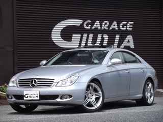 メルセデスベンツ,CLSクラス,CLS500,輸入車,外車,中古車,買取,販売,車検,整備,メンテナンス,故障,トラブル,事故,ヴィンテージ,神戸,東灘,芦屋,西宮,尼崎,宝塚,三田,伊丹,大阪,兵庫県,関西,阪神間,夙川,三宮,苦楽園 