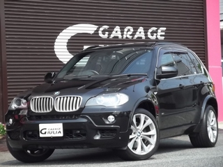 BMW,X5,4.8i,Mスポーツ,輸入車,外車,中古車,買取,販売,車検,整備,メンテナンス,故障,トラブル,事故,ヴィンテージ,神戸,東灘,芦屋,西宮,尼崎,宝塚,三田,伊丹,大阪,兵庫県,関西,阪神間,夙川,三宮,苦楽園 