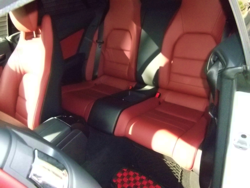 神戸 芦屋 西宮 夙川 輸入車販売 中古車 ベンツ c207 e250 e350クーペ amgパッケージ ガラージュジュリア