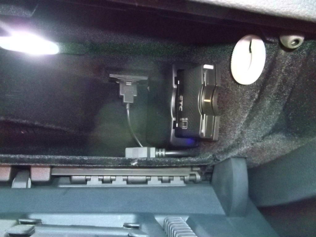 神戸 芦屋 西宮 夙川 輸入車販売 ベンツ c207 e250 e350クーペ amgパッケージ ガラージュジュリア