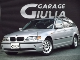 BMW,3シリーズ,ワゴン,318i,ツーリング,輸入車,外車,中古車,買取,販売,車検,整備,メンテナンス,故障,トラブル,事故,ヴィンテージ,神戸,東灘,芦屋,西宮,尼崎,宝塚,三田,伊丹,大阪,兵庫県,関西,阪神間,夙川,三宮,苦楽園 