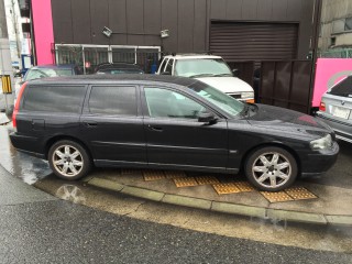 ボルボ,修理,V70,V50,V60,ウインカー,修理,整備,神戸,東灘,芦屋,西宮,尼崎,宝塚,三田,伊丹,大阪,兵庫県,関西,阪神間