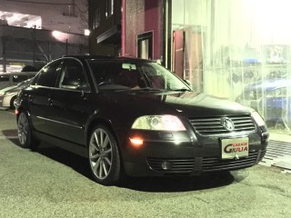 輸入車,外車,中古車,買取,販売,車検,整備,神戸,芦屋,西宮,兵庫,修理,関西,宝塚,伊丹,東灘,三田, メンテナンス,オイル,ワコーズ,WAKO’S,故障,トラブル,事故,保険,部品,パーツ,OEM,社外品,純正,ヴィンテージ,フォルクスワーゲン,パサート,V6,VW　