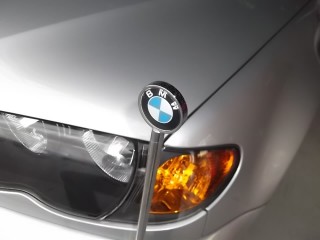 BMW,ベンツ,ボルボ,アウディ,ＶＷ,パワーウインドウ,窓,修理,神戸,東灘,芦屋,西宮,尼崎,宝塚,三田,伊丹,大阪,兵庫県,関西,阪神間