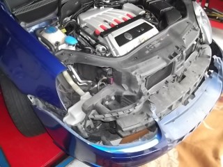 VW,ゴルフ,トゥーラン,パサート,ヘッドライト,球切れ,キセノン,HID,交換,修理,中古パーツ,神戸,東灘,芦屋,西宮,尼崎,宝塚,三田,伊丹,大阪,兵庫県,関西,阪神間