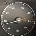 BMW エンジン警告灯　チェックエンジンランプ点灯！　神戸の輸入車修理