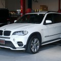 H.24(2012)年  BMW  X5  xDrive35d ブルーパフォーマンス ダイナミックスポーツパッケージ